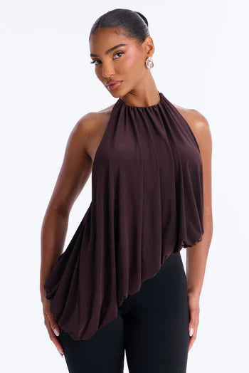 SHORT SLEEVES