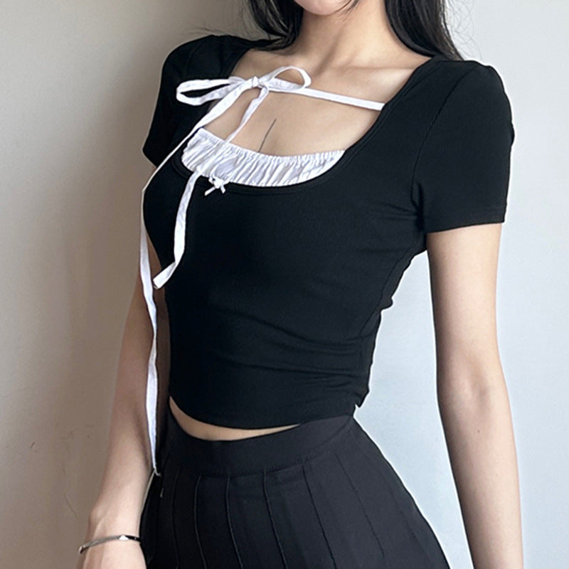 UrbanDress Sleeve