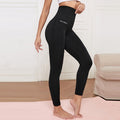 EliteSleeve Boutique