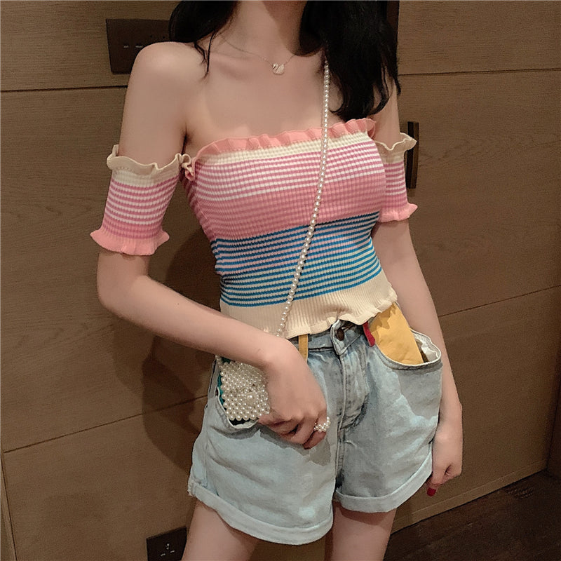 SleekDress Co.