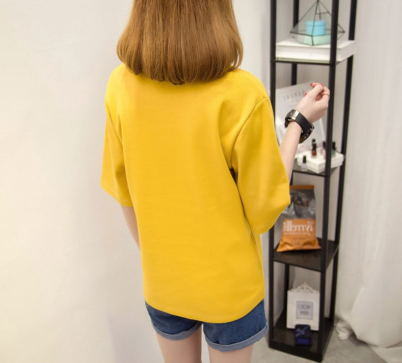 NovaDress Sleeve