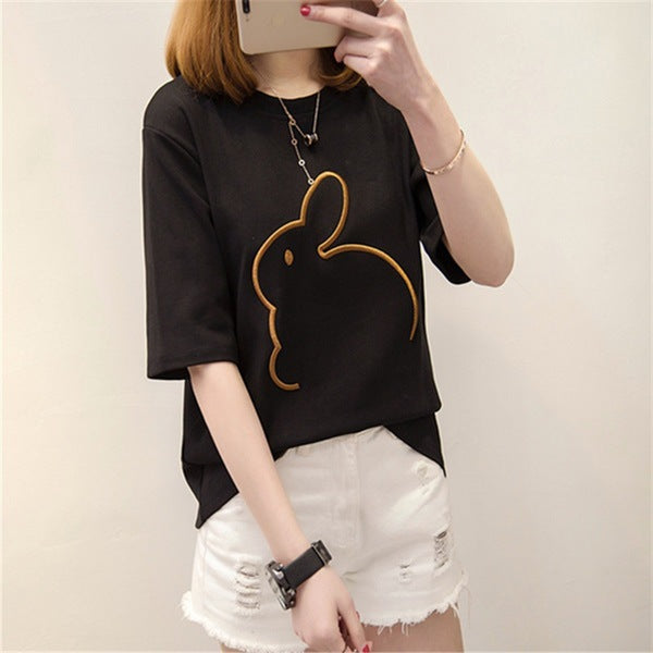NovaDress Sleeve