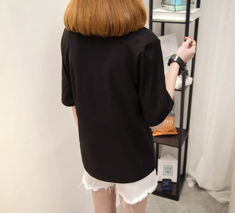 NovaDress Sleeve