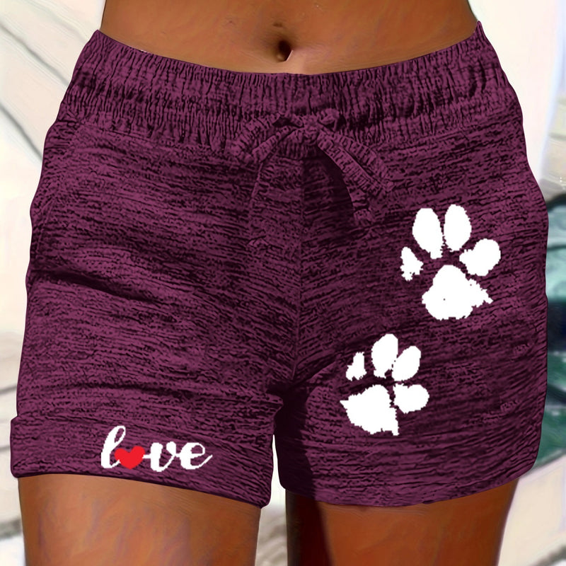 Active Vibe Wear