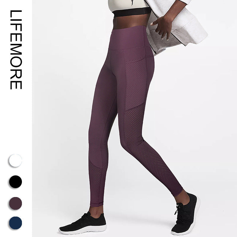 RawDress Sleeve