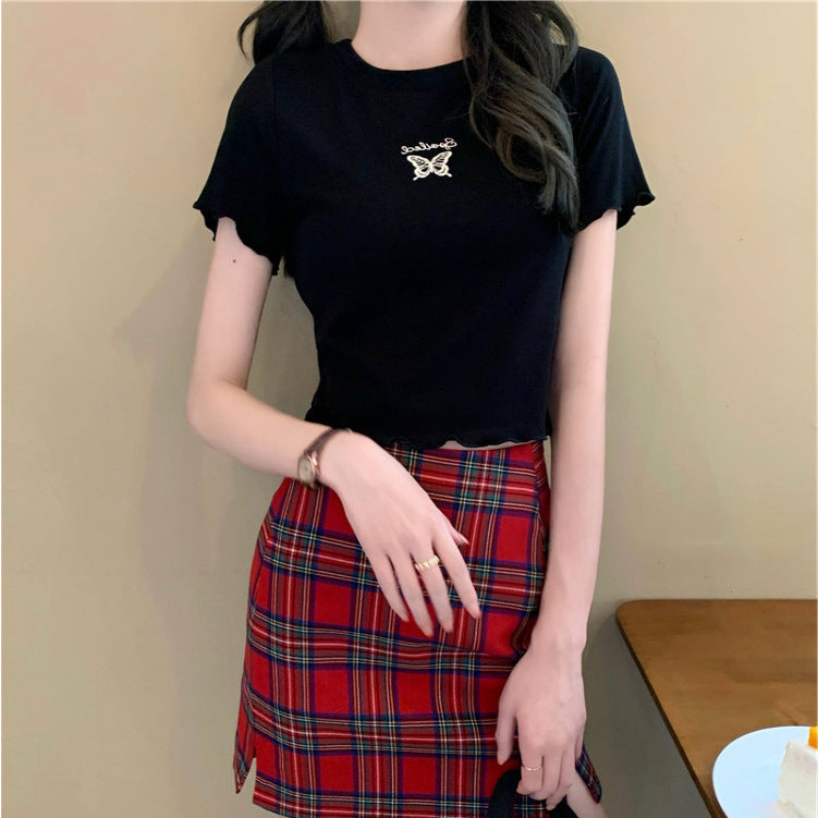 PureSleeve Boutique