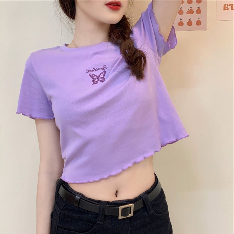 PureSleeve Boutique