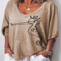 SleeveCharm