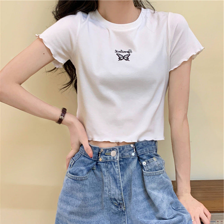 PureSleeve Boutique