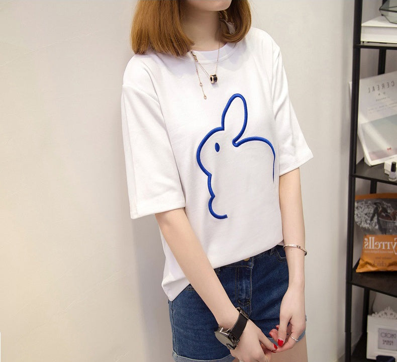 NovaDress Sleeve