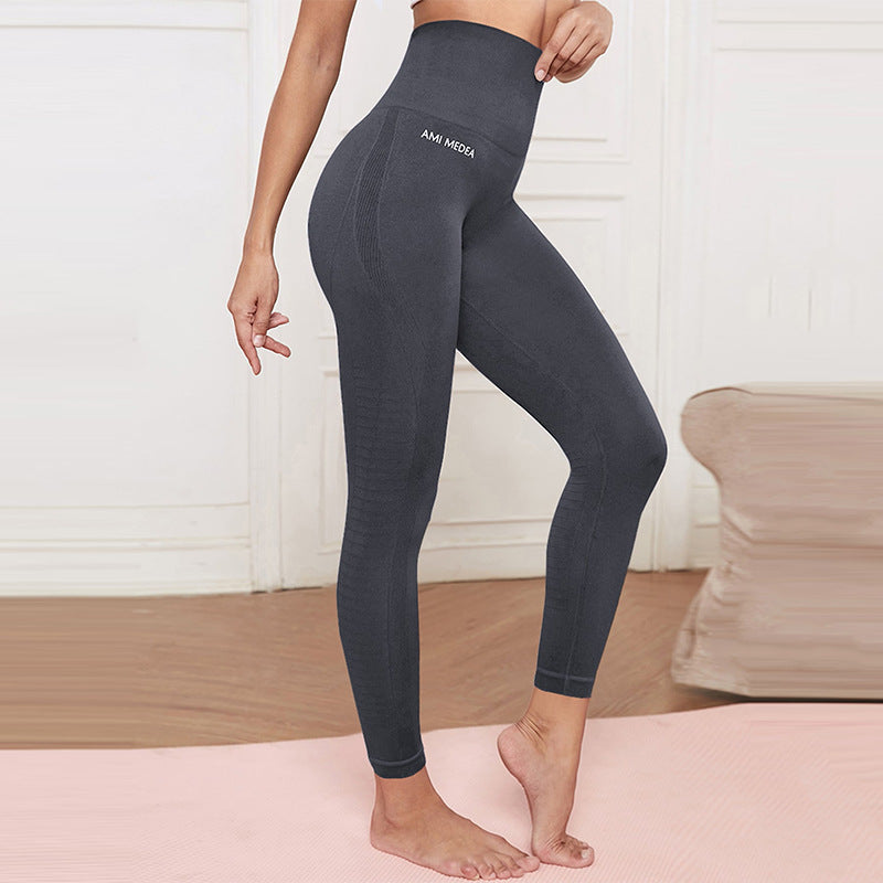 EliteSleeve Boutique