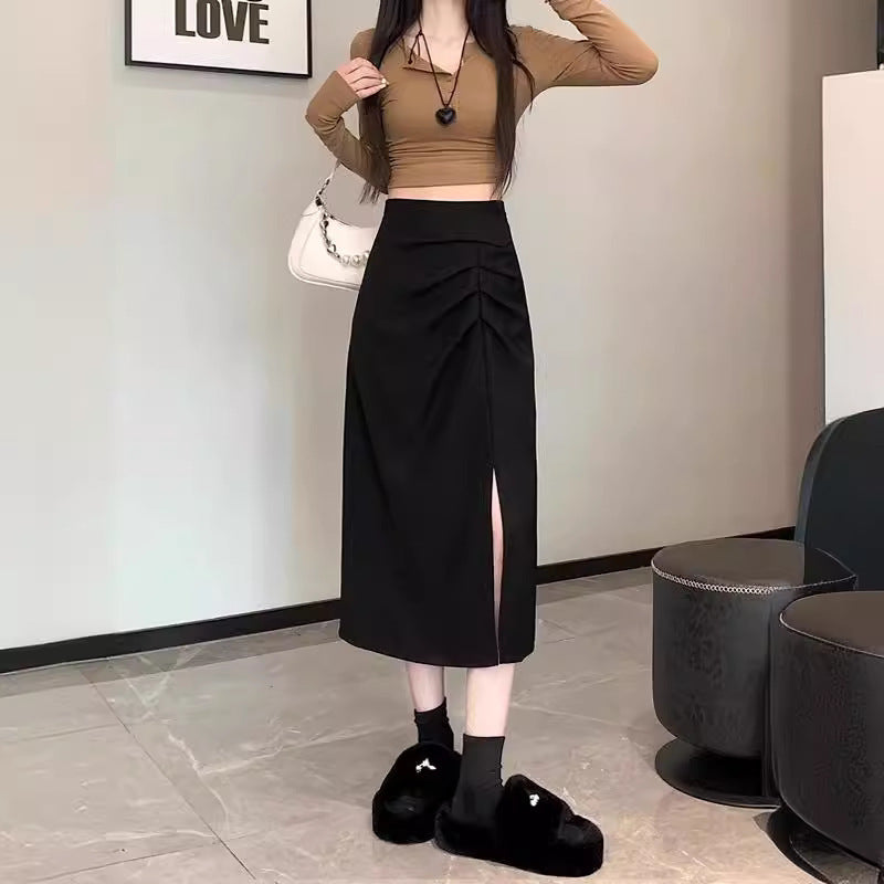 b5383334e112680eb0678c737c56782d
