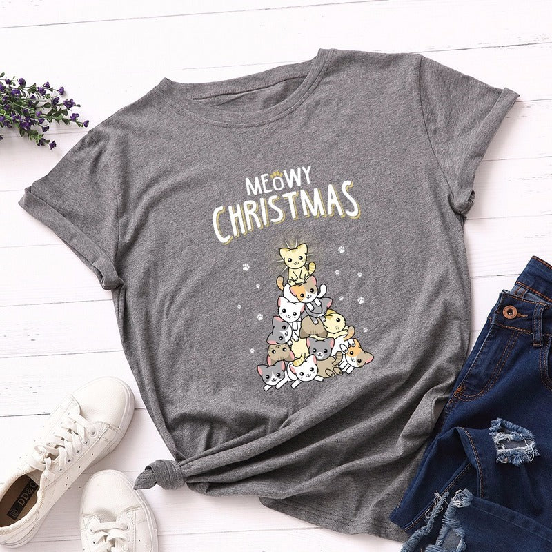 BlossomSleeve