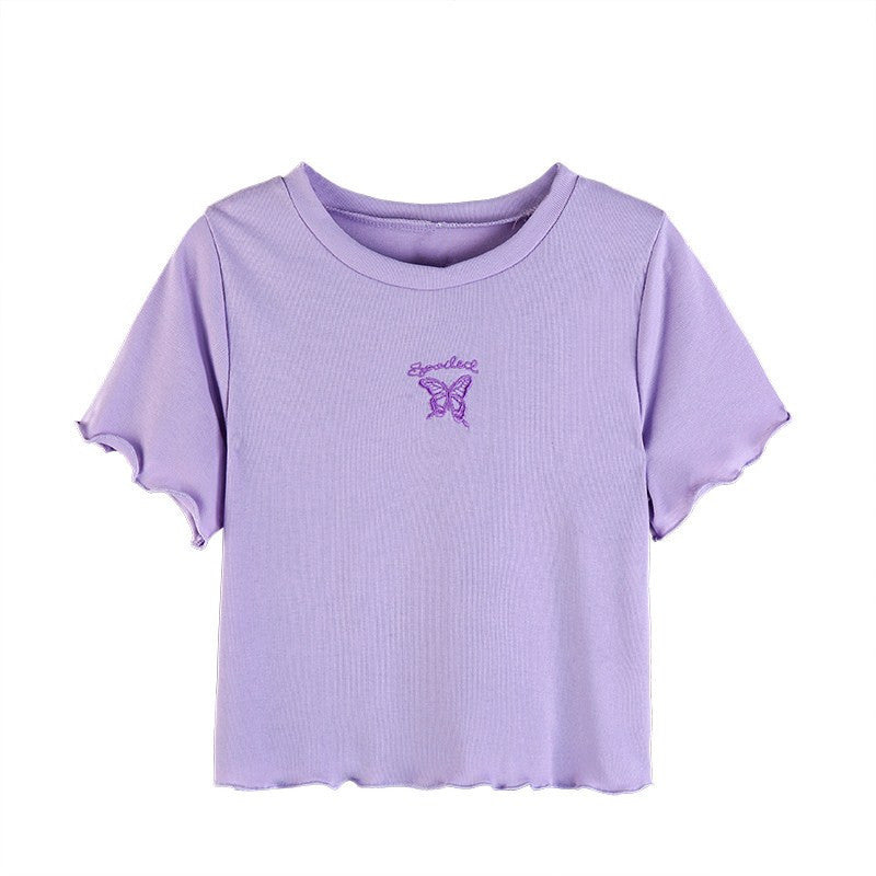 PureSleeve Boutique