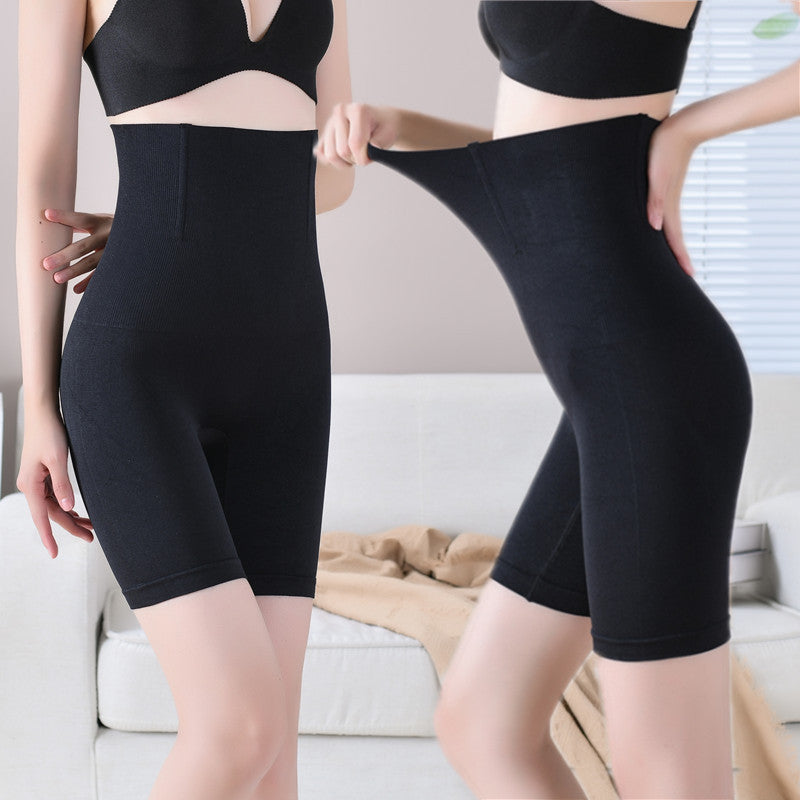 Luxe Legwear Studio