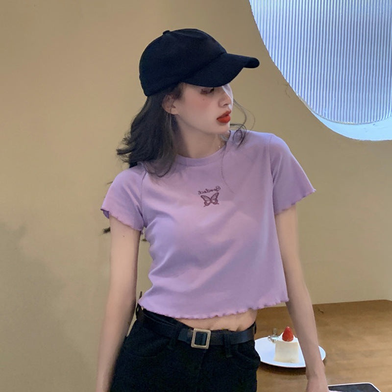 PureSleeve Boutique