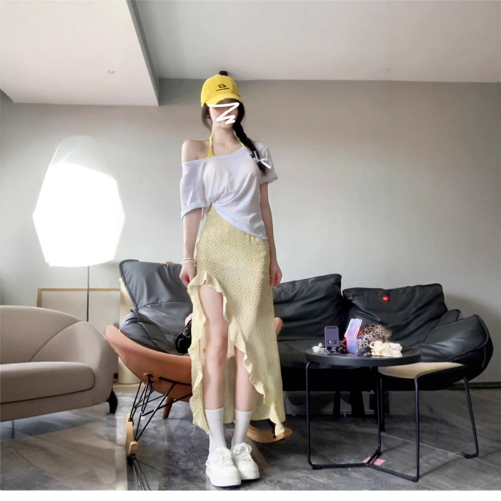 926ccafb8ee6d085026f9bf7954dc1bc