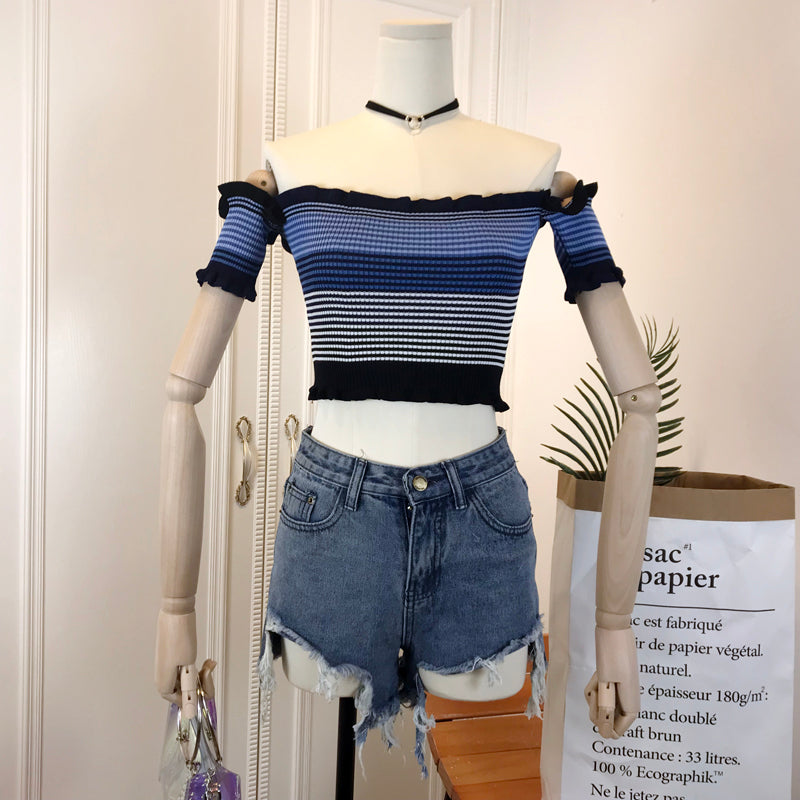 SleekDress Co.