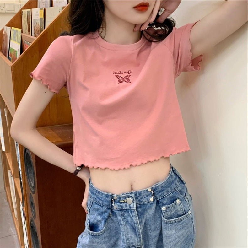 PureSleeve Boutique