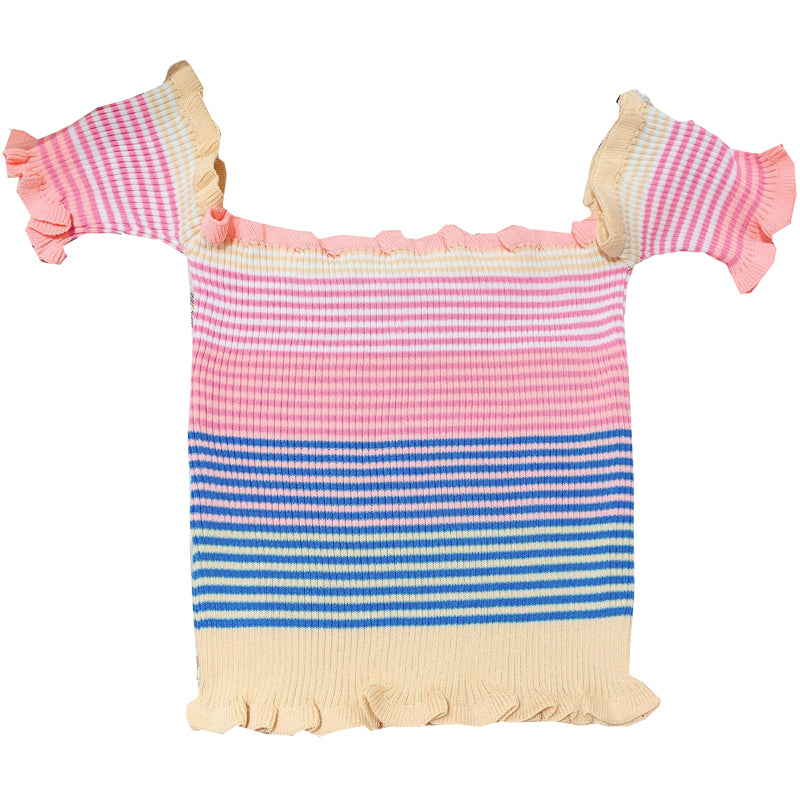 SleekDress Co.