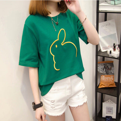 NovaDress Sleeve