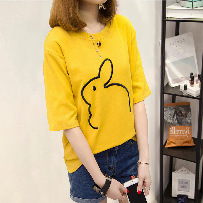 NovaDress Sleeve