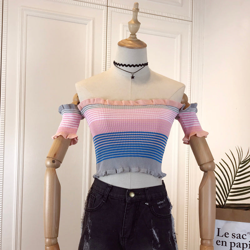 SleekDress Co.