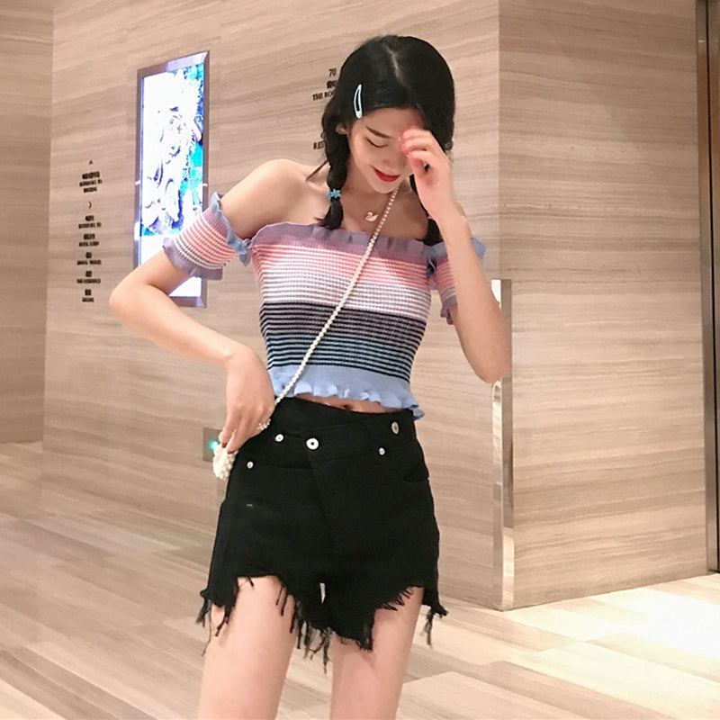 SleekDress Co.