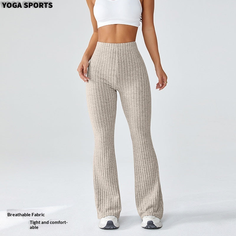 Elevate Bottom Collection