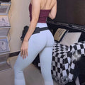 a2b7a825af8ad01a35ed865a0f345aed