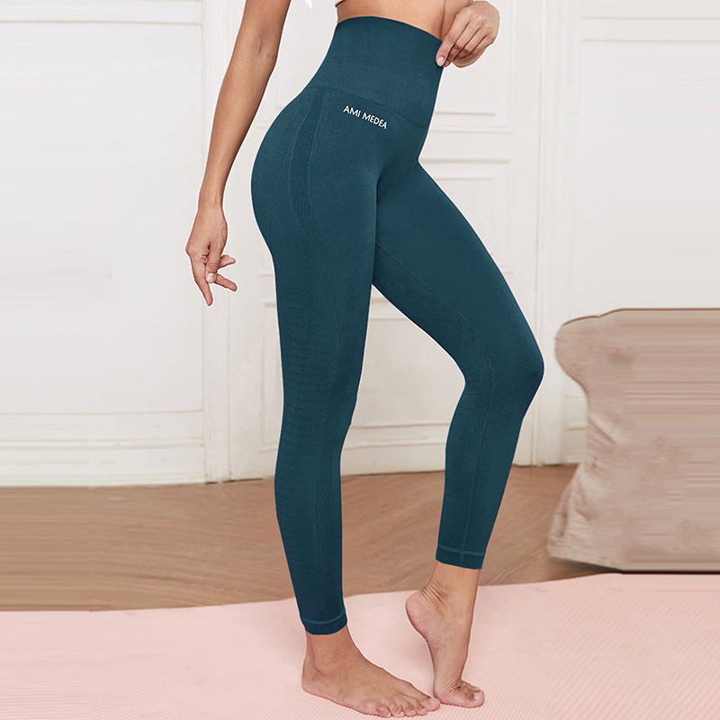 EliteSleeve Boutique