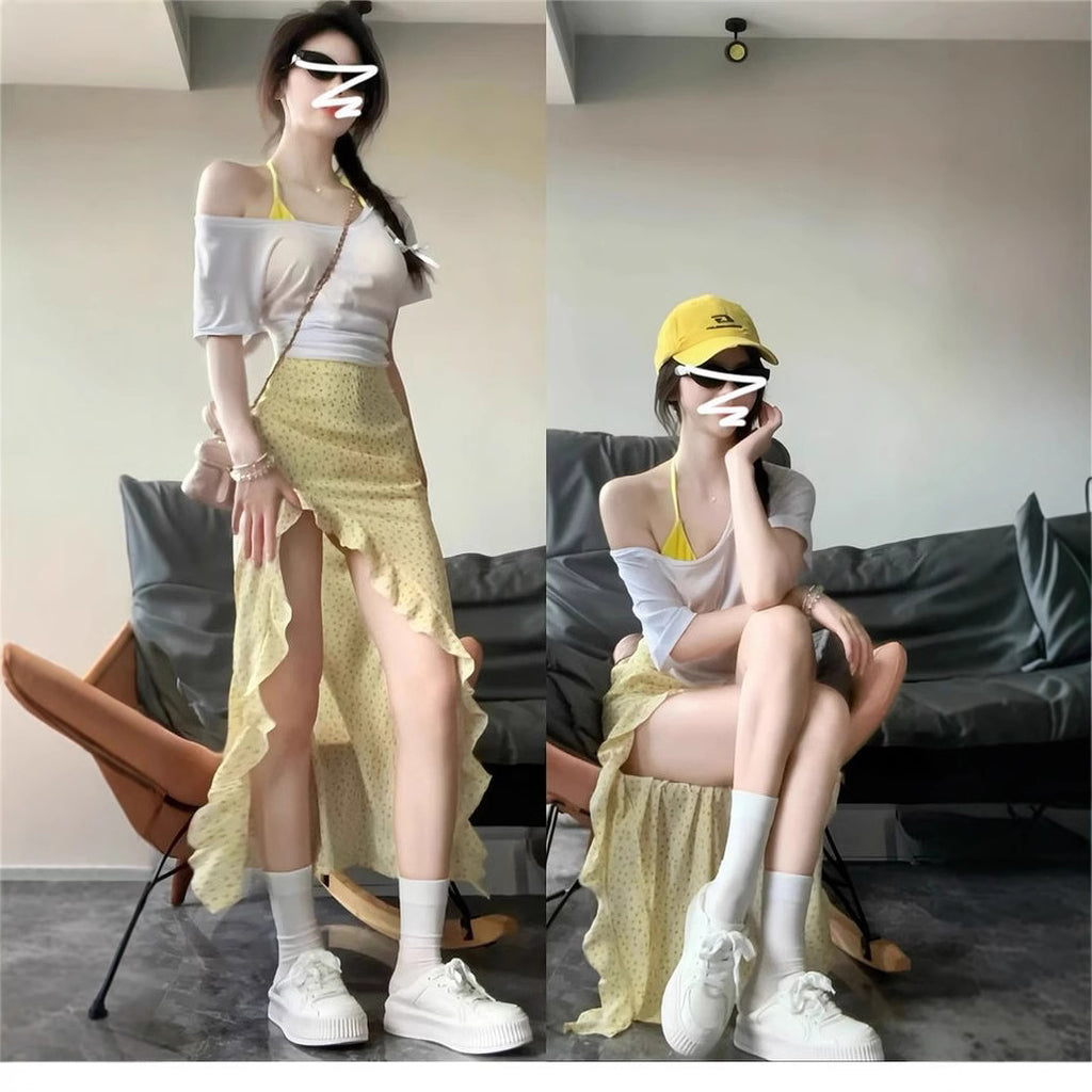 f5a8fa9b9a596dd00ba484c1559f0302