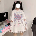 EasyFit Dresses