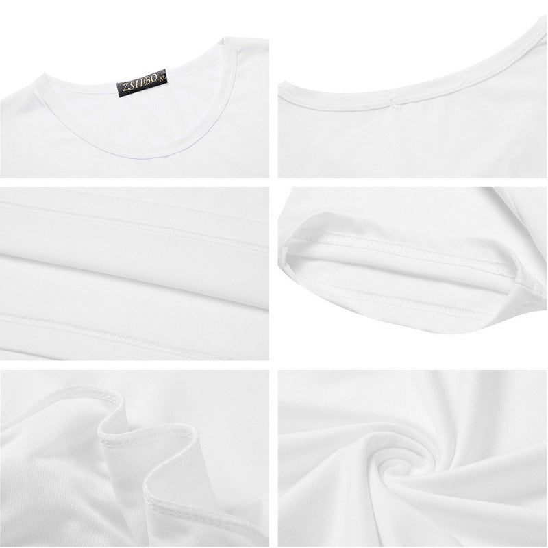 BreezySleeve