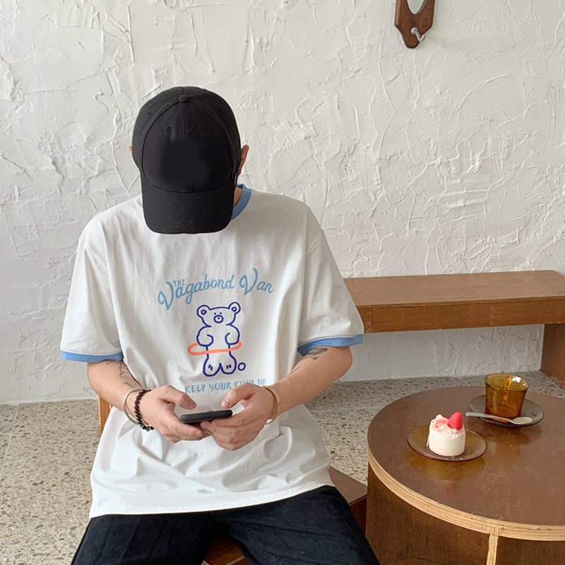 a6bcdcfaad6d6a5675e66d9e192cd72d