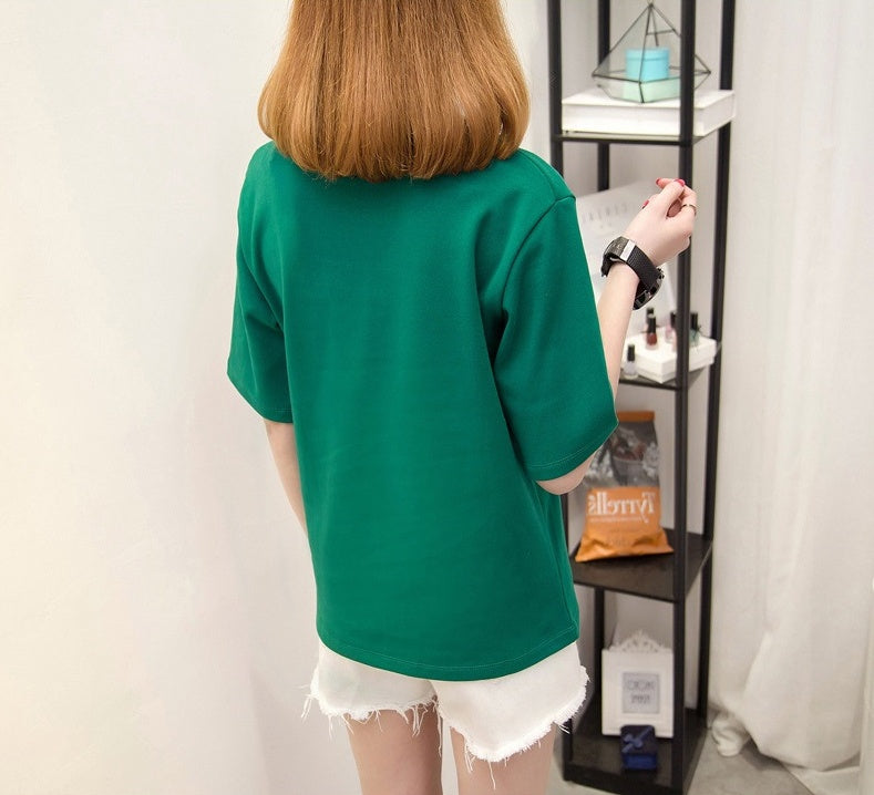 NovaDress Sleeve
