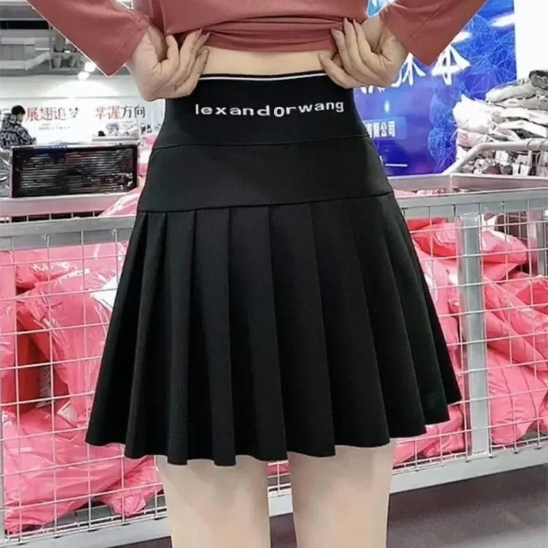 d02b53d0284387ab60e877cbc8b6a394