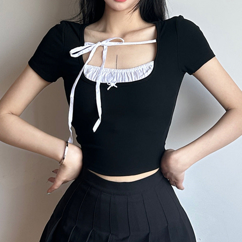 UrbanDress Sleeve