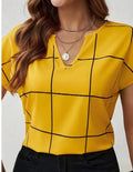ChicSleeve Dress