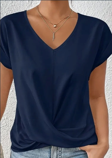 SoftCuff Dresses