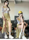 5e919b1cc5d79d0b4cc1fe8752ff909a
