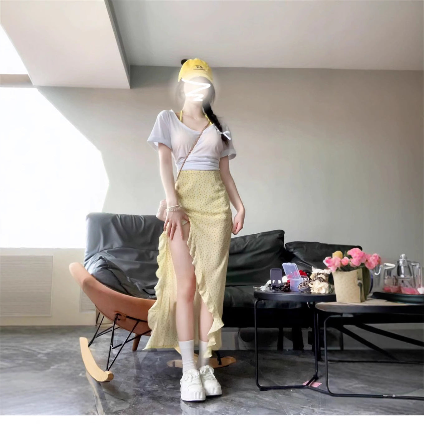 6ba292ffec0a40ab3a85e0dfb267dcb5