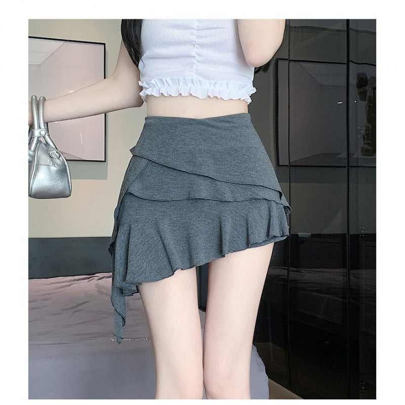 9aeee56b4737a2557ab66a4313587ec4
