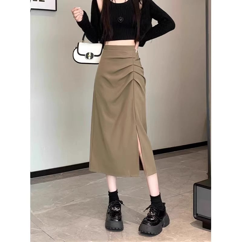 e1ff70eec18753ce1a6297ea601ce3c3
