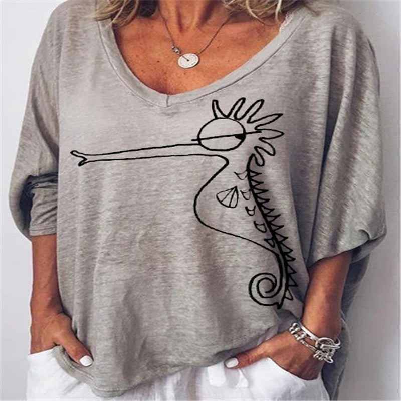 SleeveCharm