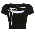 UrbanDress Sleeve