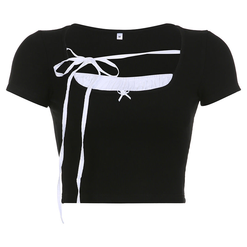 UrbanDress Sleeve