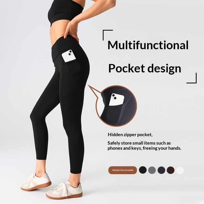 Infinite Style Wear