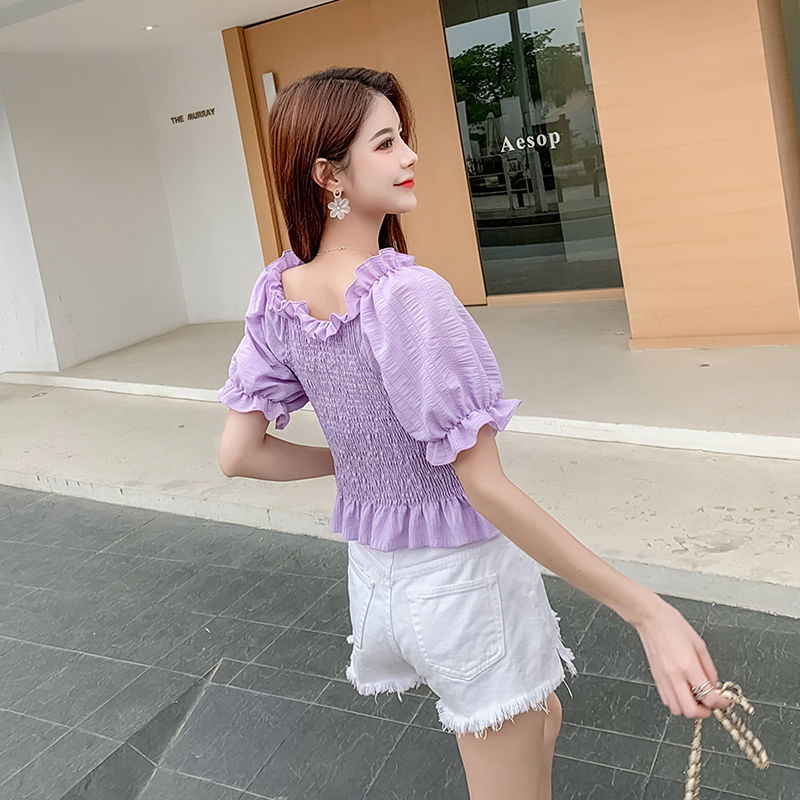 TrendySleeve Co.