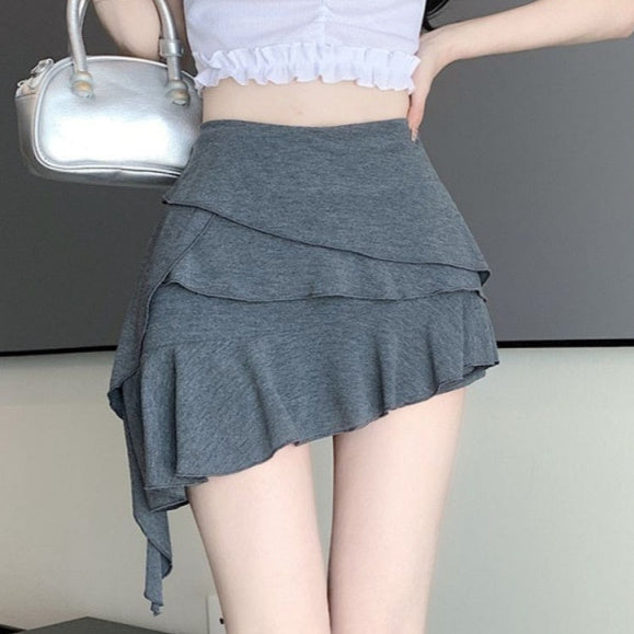 e9da548d35176499d52f4fb1eb40ea8f